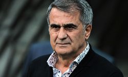 Şenol Güneş: "Azerbaycan Milli Takımı'nı Çalıştırmaktan Gurur Duyarım"