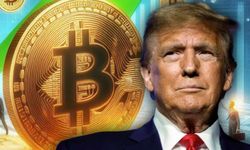 Donald Trump'dan Çarpıcı Bitcoin Yorumu: 'Onunla Yaşıyabilirim'