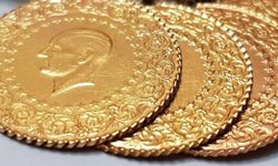 Altın Sahipleri Pazartesi Gününe Dikkat! Altın Fiyatları Altüst Olacak