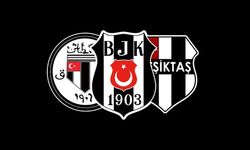 Beşiktaş'tan TFF'ye flaş çağrı: Derhal seçime gidilmeli!