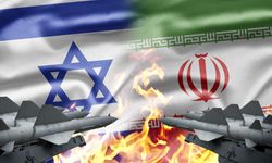 SON DAKİKA! İran-İsrail Savaşı: Dakika dakika gelişmeler