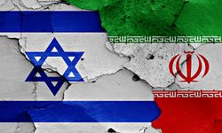 Dünya Sarsılıyor! | İsrail ve İran Arasında Ölümcül Saldırı Tehdidi!