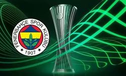 UEFA kararını duyurdu: Fenerbahçe'ye müjde