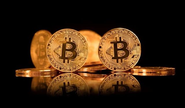 Bitcoin ETF'leri, 100 Milyar Doları Geçebilir!