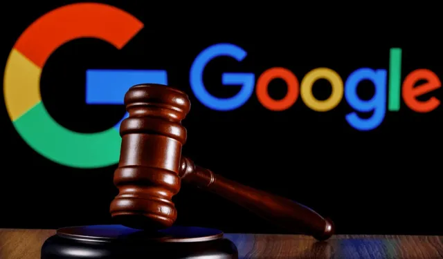 Google 700 Milyon Dolar Ödemeyi Kabul Etti!