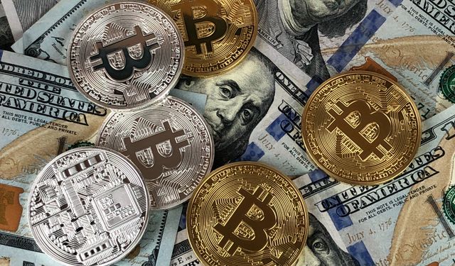 Cumhurbaşkanlığı Finans Ofisi Başkanı: Bitcoin Sıfırlanamayacaktır!