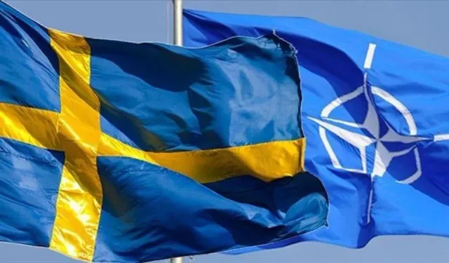Macaristan'dan İsveç'e NATO Onayı İçin Acil Durum Yok