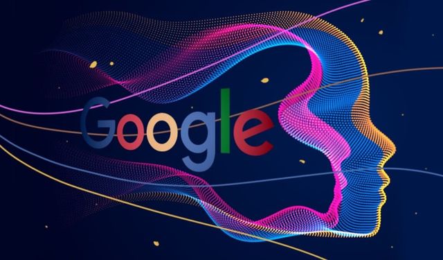 Google Yenilikçi Yapay Zeka Modeli "Gemma" ile Sınırları Zorluyor