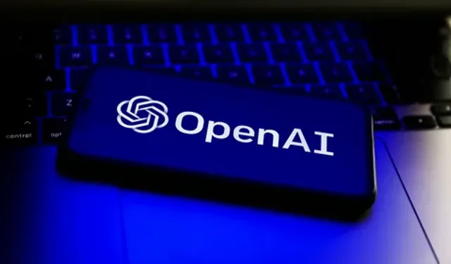 OpenAI'dan Reddit'e Şok Yatırım! Altman, Platformun Kontrolünü Mü Ele Geçiriyor?